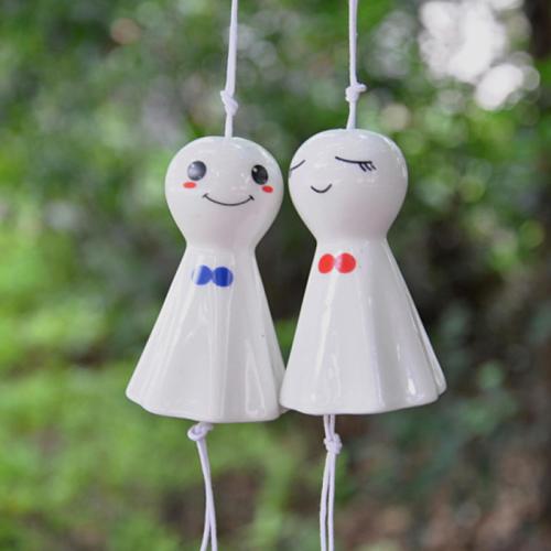 4月23日运势最好的三大星座:仅水象星座就占了两个,有你吗?