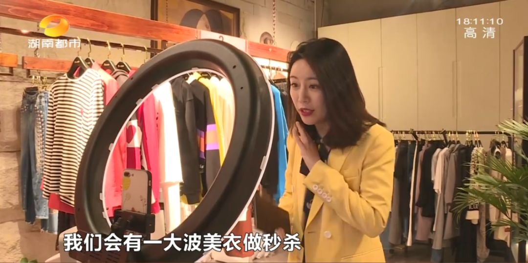 卖女衣服 - 2020年最新商品信息聚合专区 - 百度爱采购
