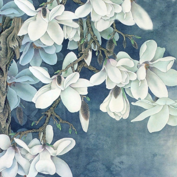 无仪宁死之作,最爱你的那十年,生命最盛的那十