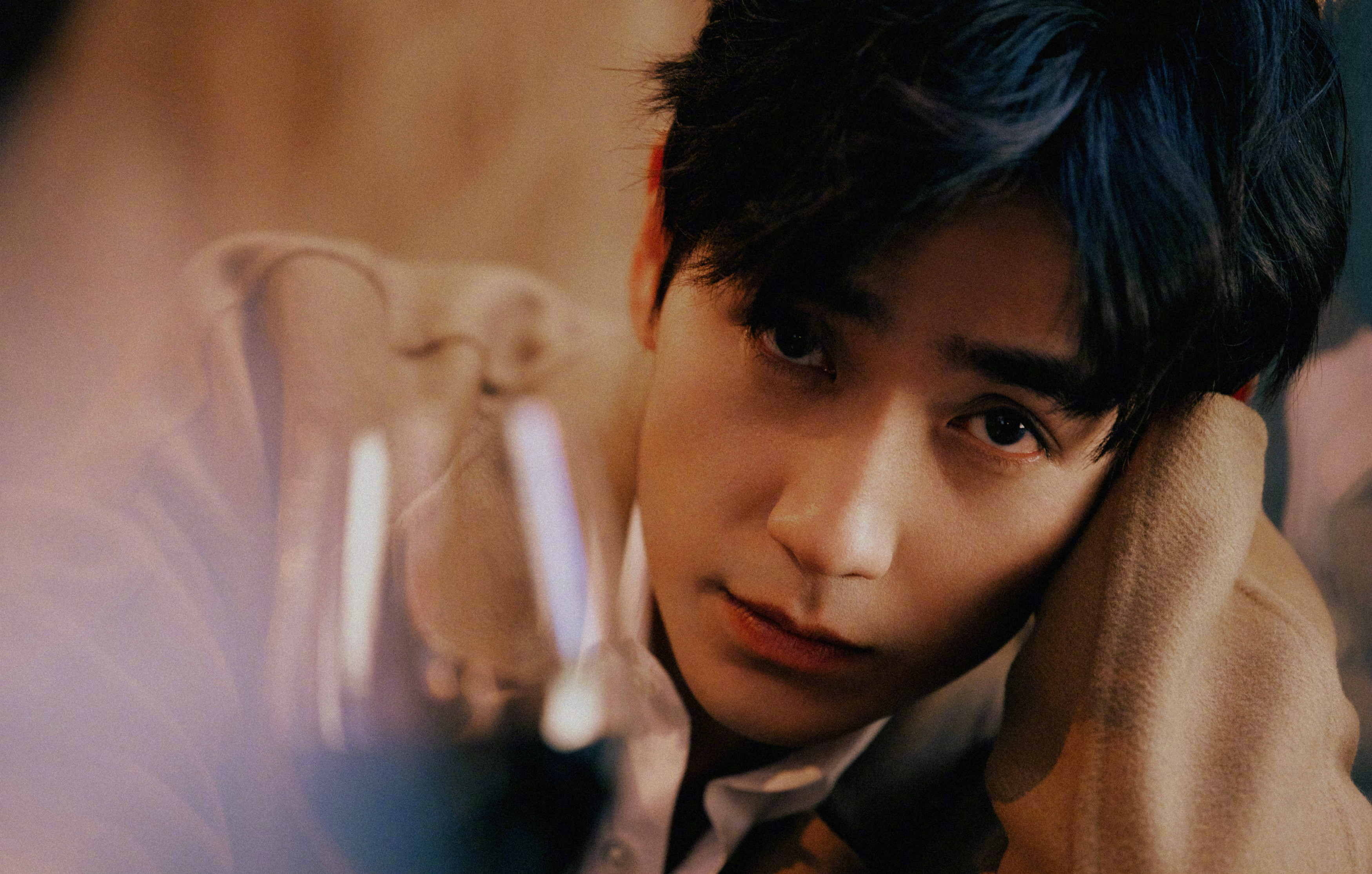 朱一龙《天网行动》开播,演员表现出乎意料,剧情紧凑有诚意