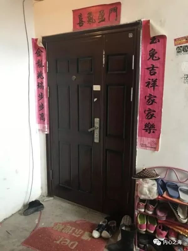 尖子班高一女生刺死父亲后喊:杀得好!背后真相值得深思