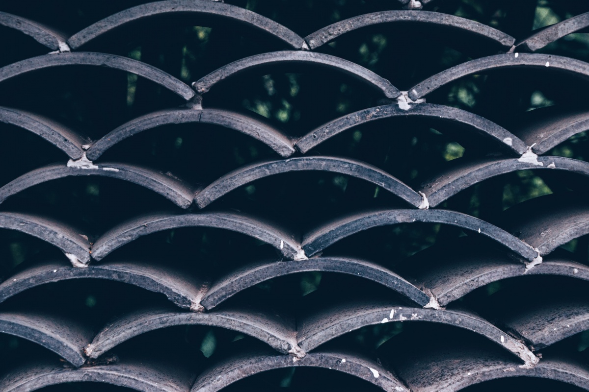 瓦片庭院 - 2020年最新商品信息聚合专区 - 百度爱采购