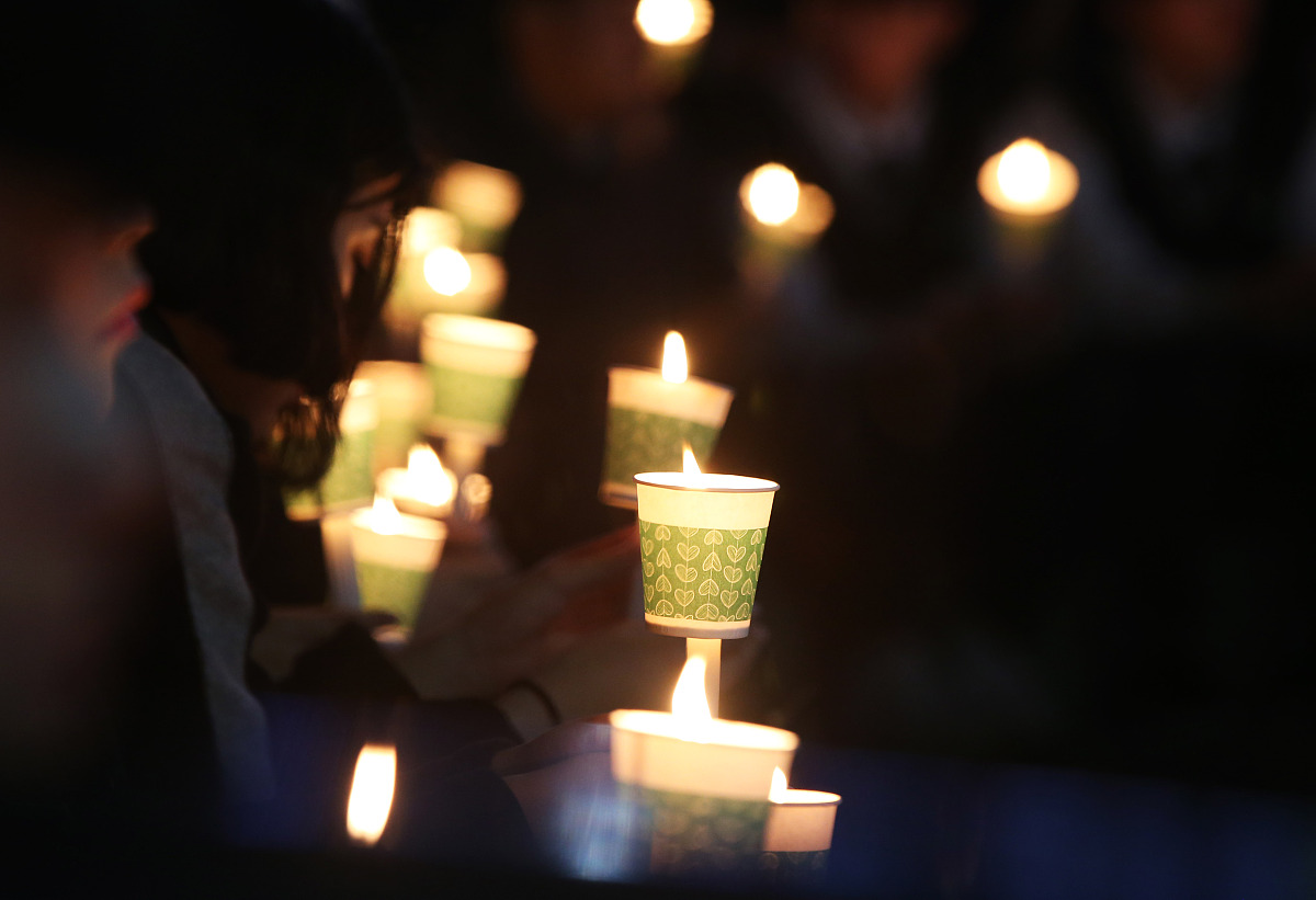 超度亡灵后的现象的简单介绍