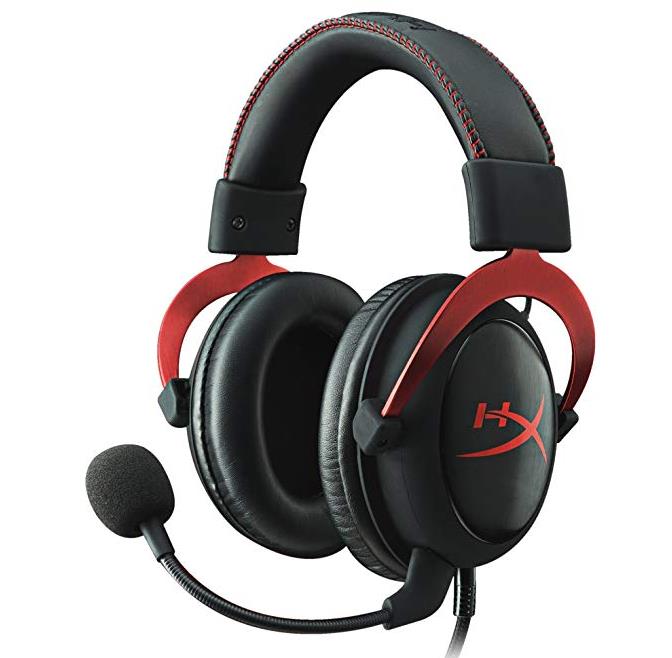 2018年购买的8款最佳xboxone,耳机让您的游戏体验更加身临其境