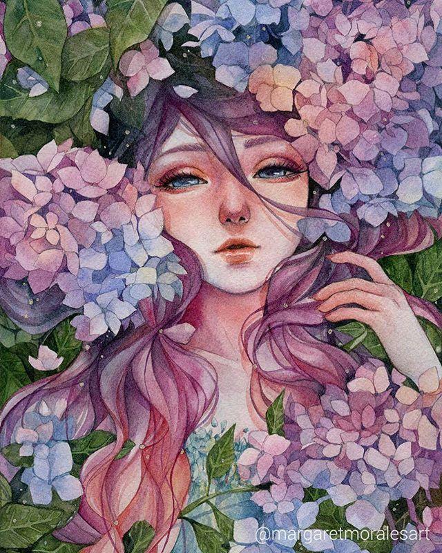 抖音最新热门伤感走心的句子,让人哭红了眼,流干了泪!