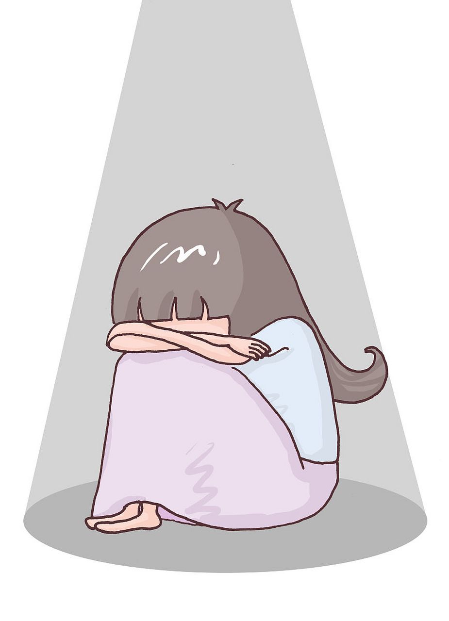 婚姻遭遇背叛最痛苦的莫过于,失去了人和人之间最基本的信任以及辛殚