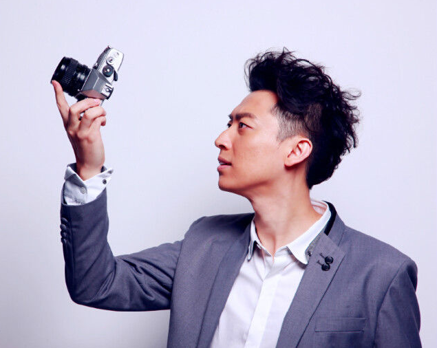 姜寒,1988年10月22日出生于山东省聊城市,毕业于大连艺术学院05级影视