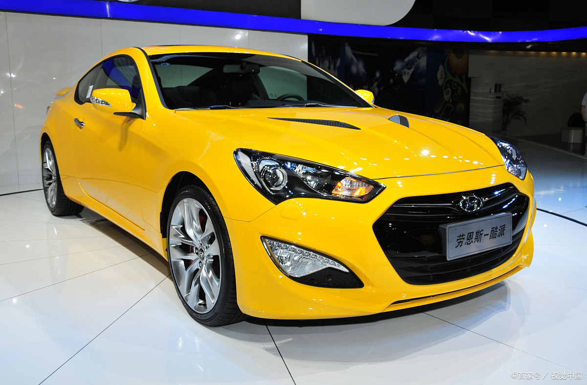 酷派大神f2;imtoken钱包/token钱包/下载/安卓手机客户端/im钱包