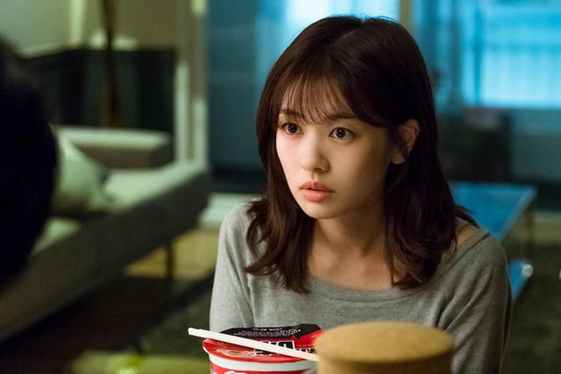 67情感专家涂磊说:"有很多的女人和男人刚在一起