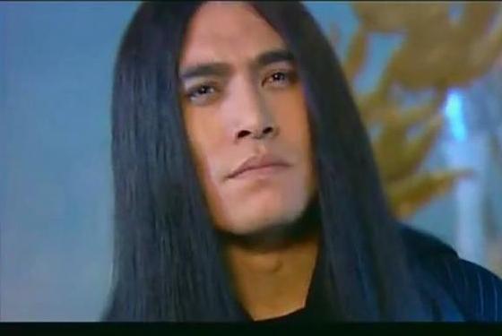 无天最厉害的三句话:第二句让玉帝投降,最后一句救活悟空