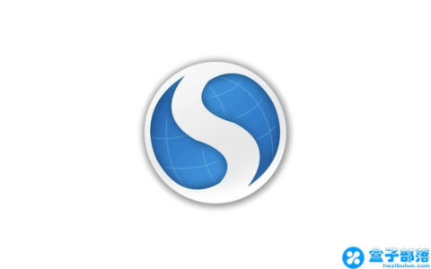 搜狗美图 API 接口调用与请求方法详细教程