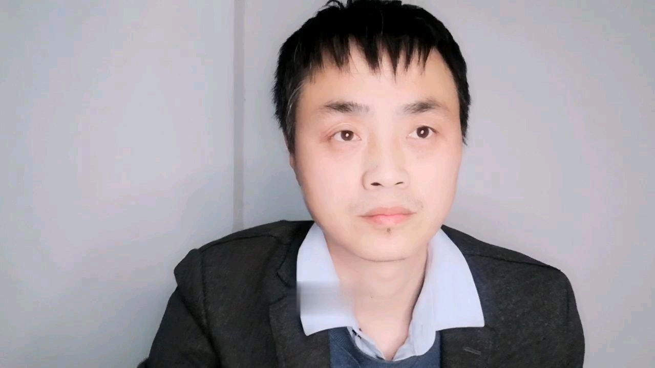鱼菜共生原理之菜(1),辉哥详细剖析蔬菜高质高产所需生长环境