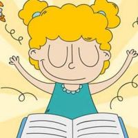 尚 是什么意思 百度知道