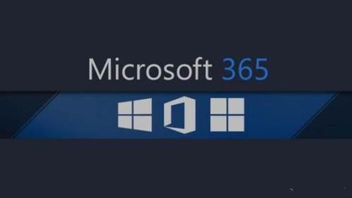 该职位发布消息称,microsoft 365 consumer背后的团队负责监督windows