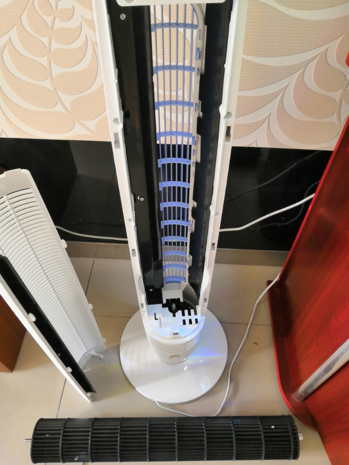 塔扇- 热门商品专区