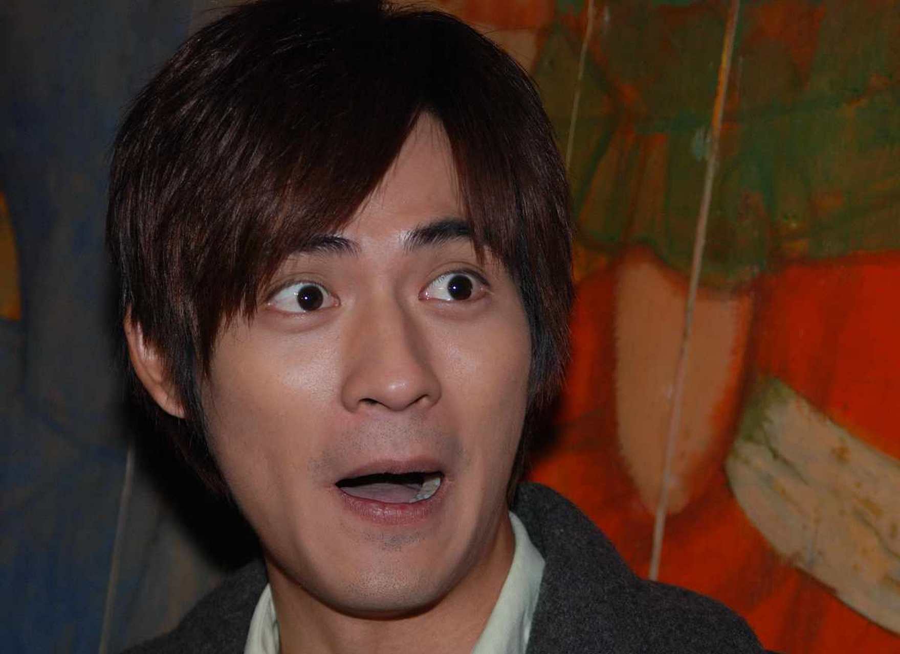 近年来,高颜值和才华横溢的新晋小生在娱乐圈崭露头角,他们吸引了大量