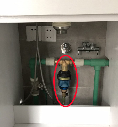 2,插座数量要够用