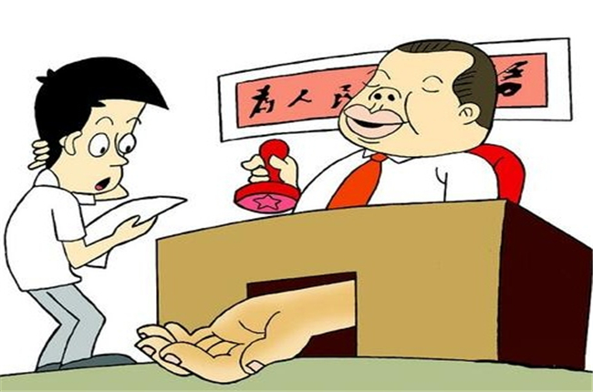 四本官场商战小说,相互制衡的官场形态,如何织就自己的关系网!