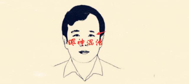 六种天生的贫贱命之相,目光短浅,进取心差,难有出头之日!