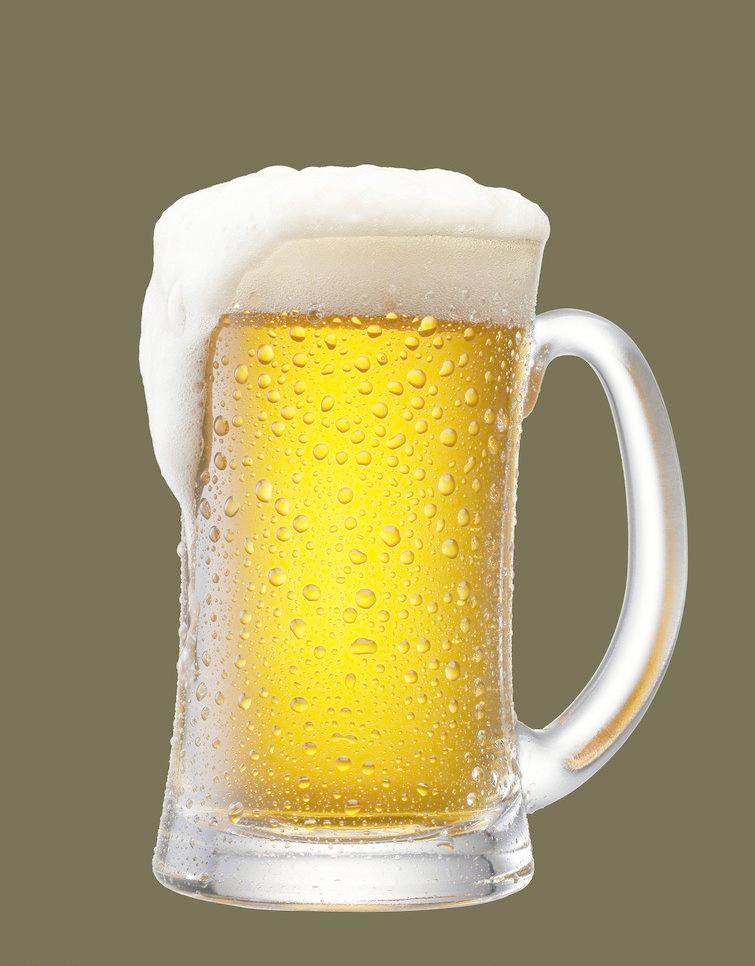 百度爱采购首页 商品专题_啤酒塑料瓶用来装啤酒的话,因为阻隔性有限