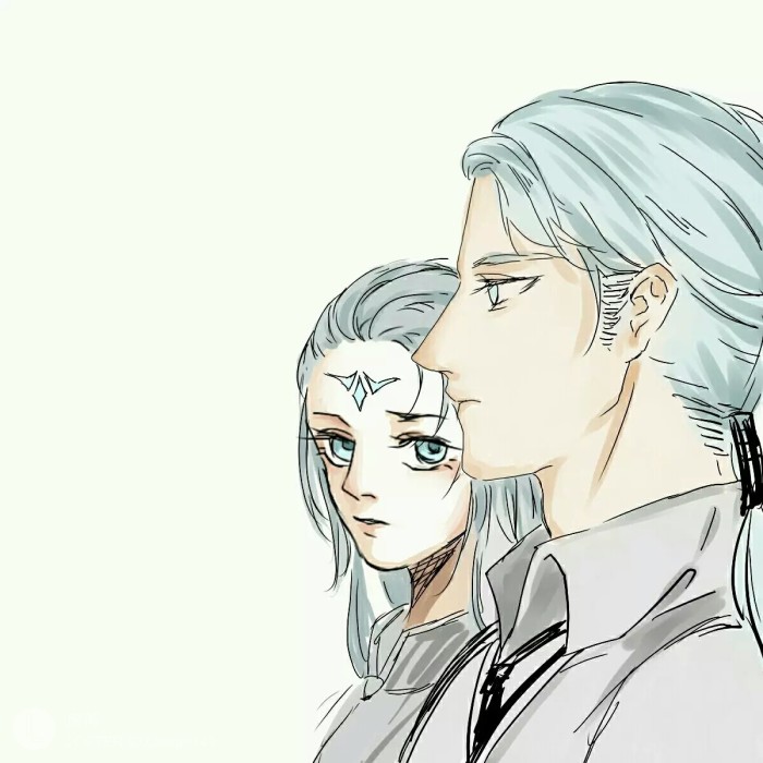 铠嫉妒玄策和守约这么好,于是就想去拆散他们,结果