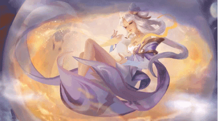 王者荣耀出征版又现闪退 能不能让人好好玩游戏了