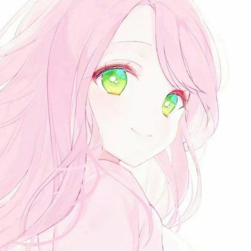 在12星座中,你知道天蝎座的克星是谁吗,非常适