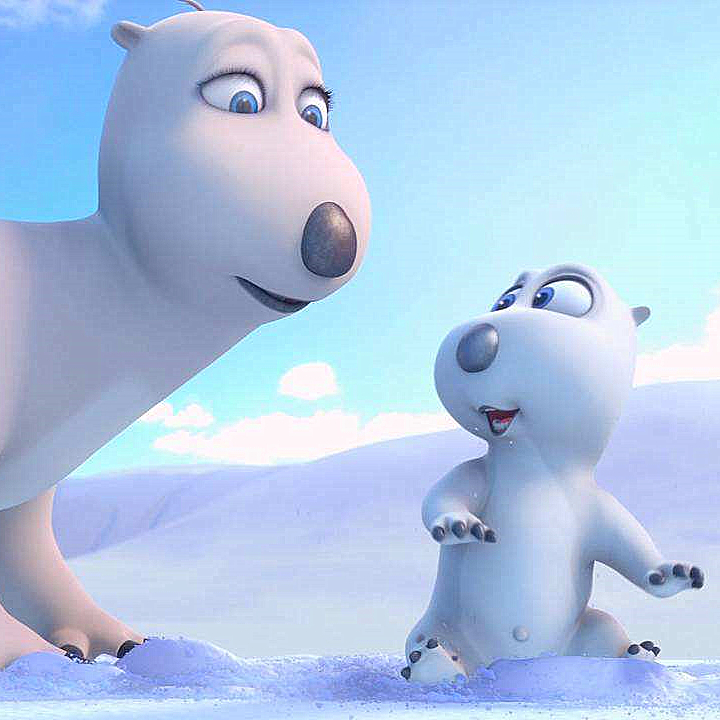 新网球王子:王者立海都是怪物,小春说好帅,财前