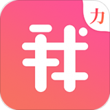 我易家