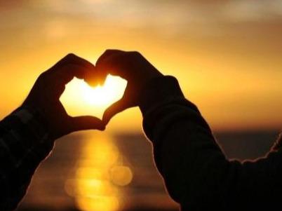 冷暴力的男人软肋有这几点