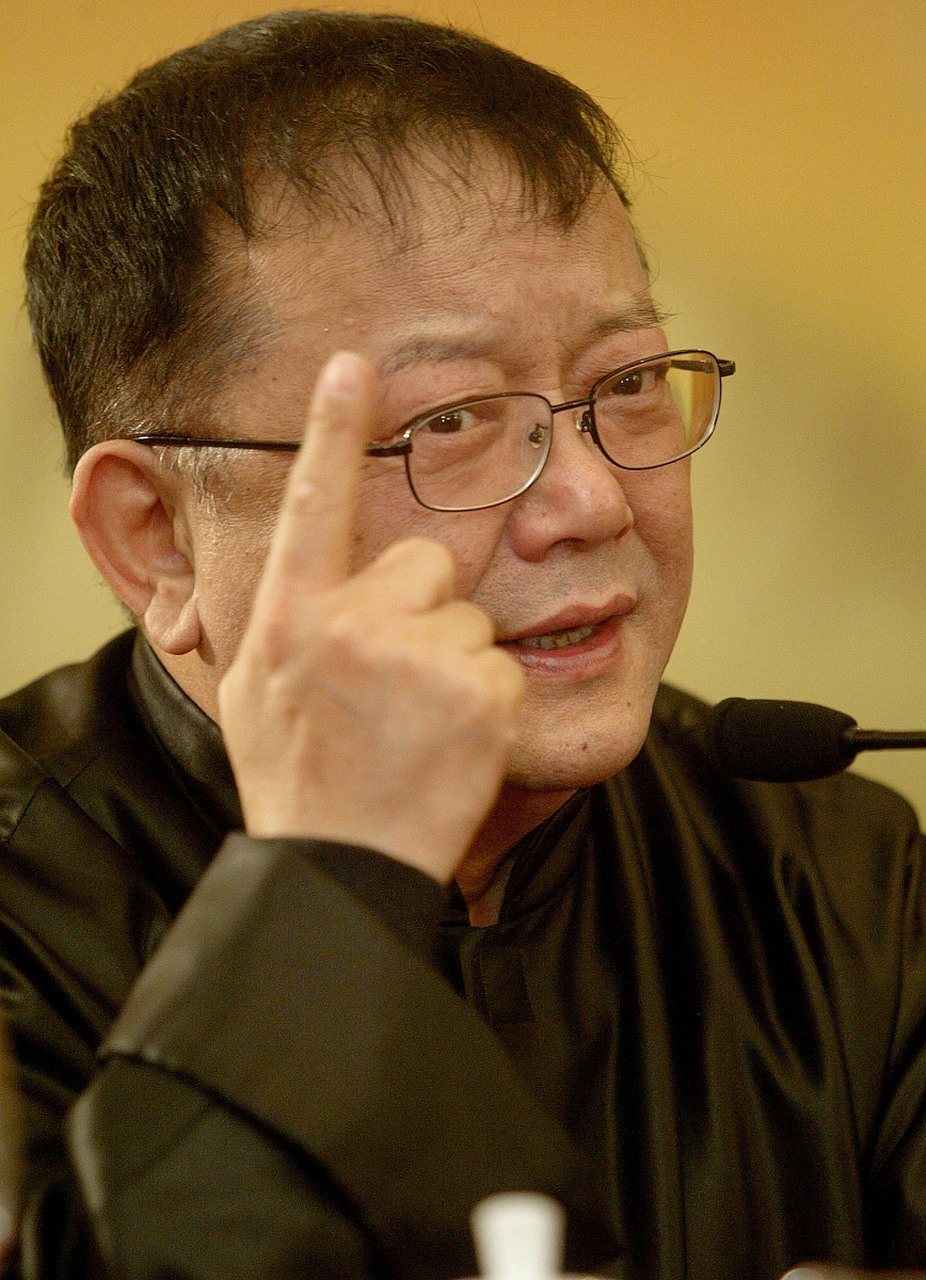 辽宁10大家喻户晓大明星  第一名,赵本山(铁岭)