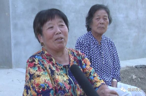 寿光"一小时"大行动,洛城,营里,侯镇……都去了