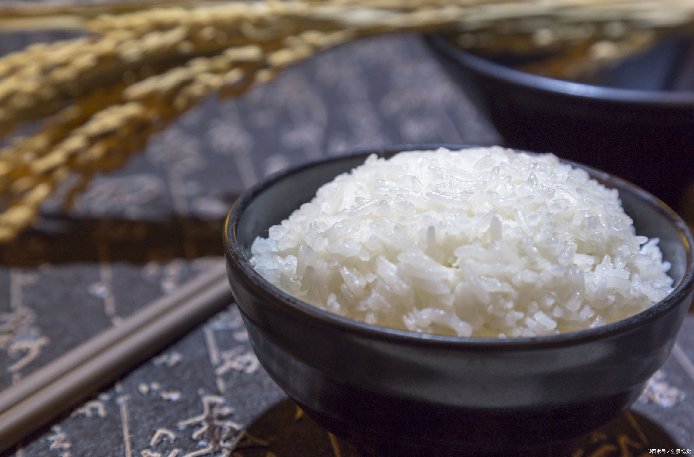 一起来看看具体是哪些! 1,鱼台大米