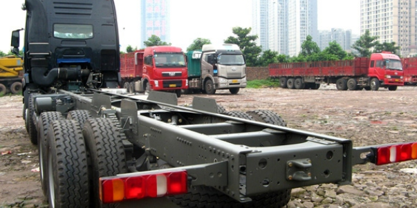 货车 车架 - 2020年最新商品信息聚合专区 - 百度爱