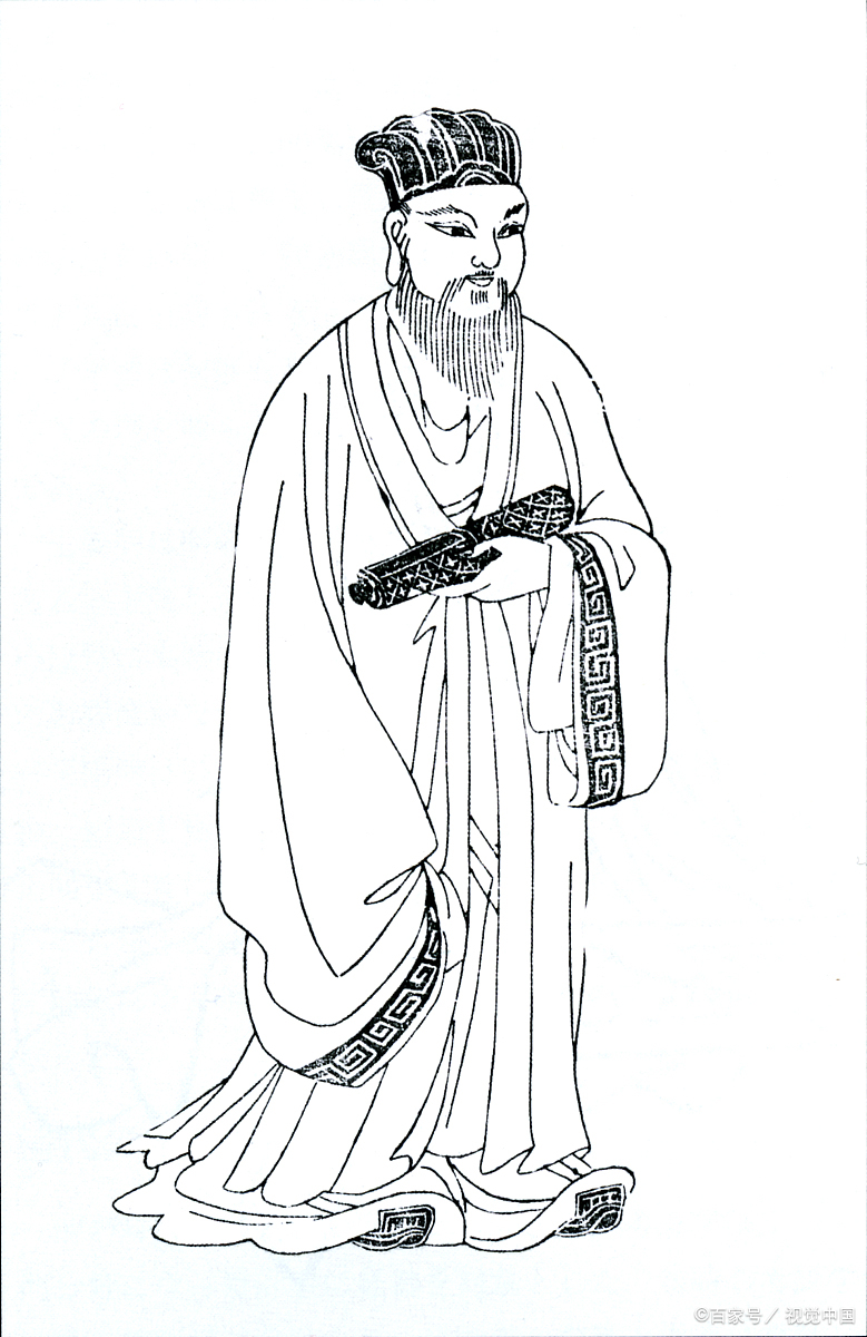 重读左迁至蓝关示侄孙湘的一些感想