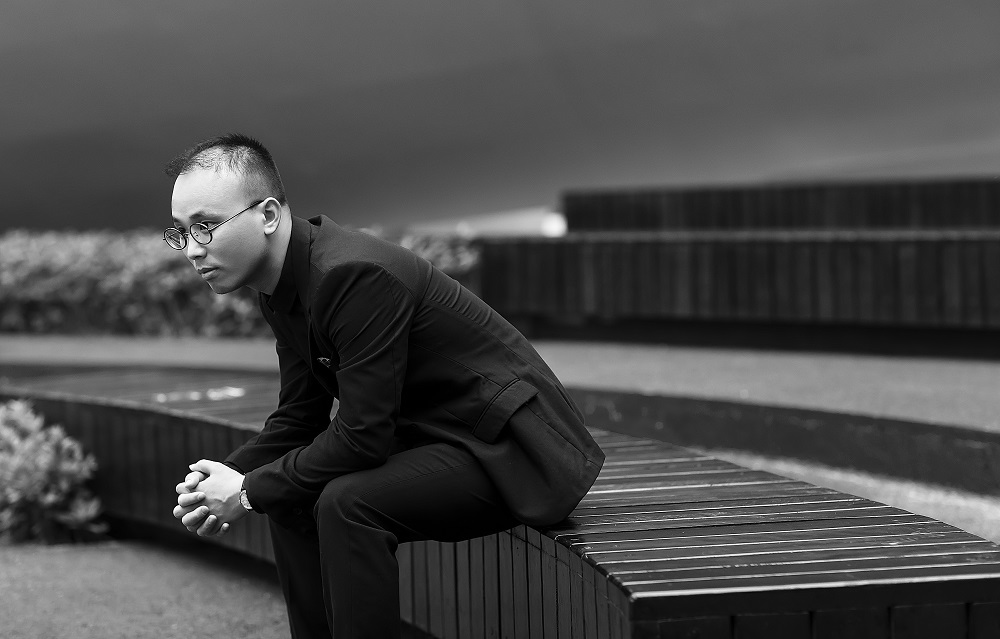 潭州教育董事长周有贵的创业史三 新模式的开创