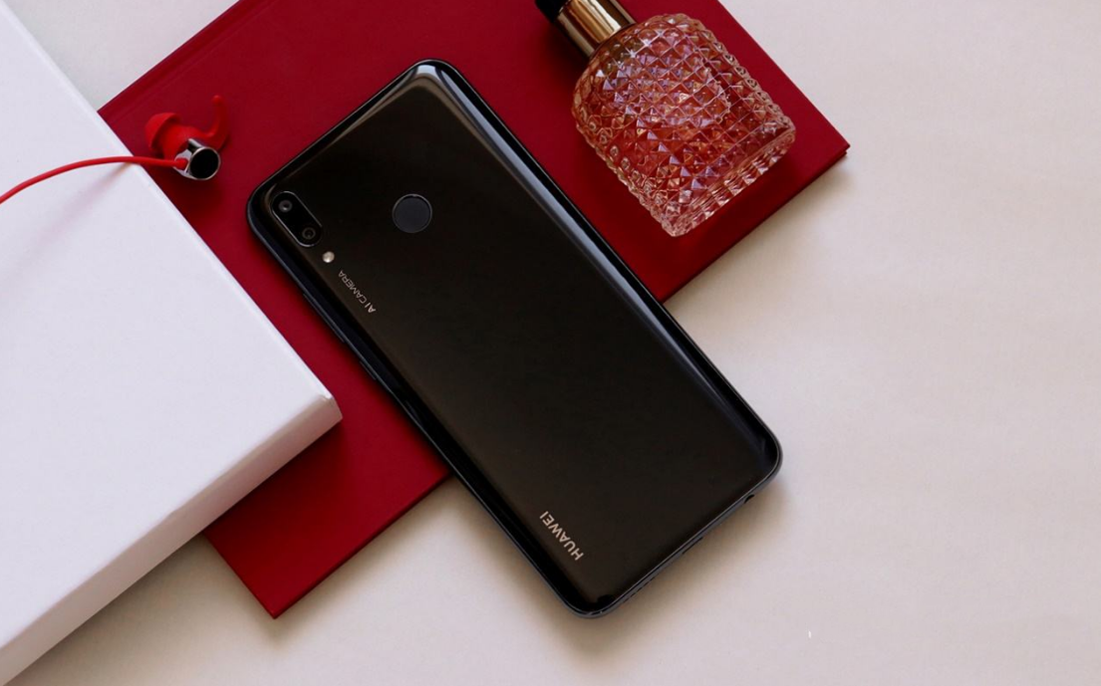 华为畅享9,性能到底如何,为什么在千元机市场备受关注?