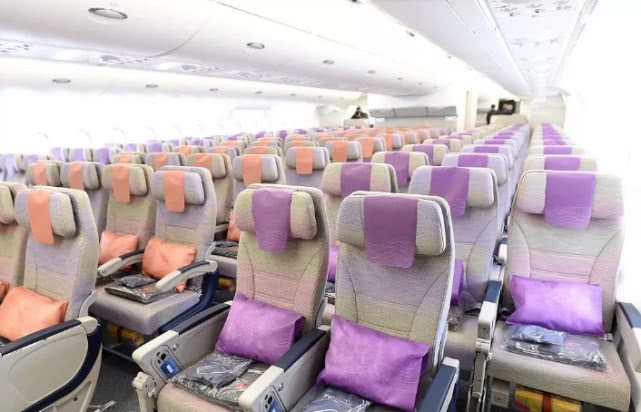 史上最大客机a380将停产,是谁杀死了"空中巨无霸"?