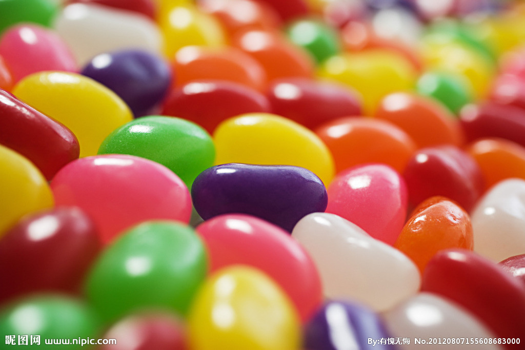 不吃糖就不会长蛀牙了?专家:这都是谣言!