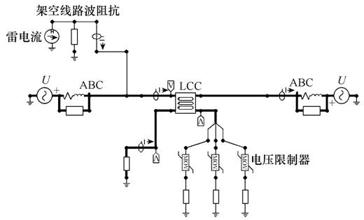 护套- 优质问答专区
