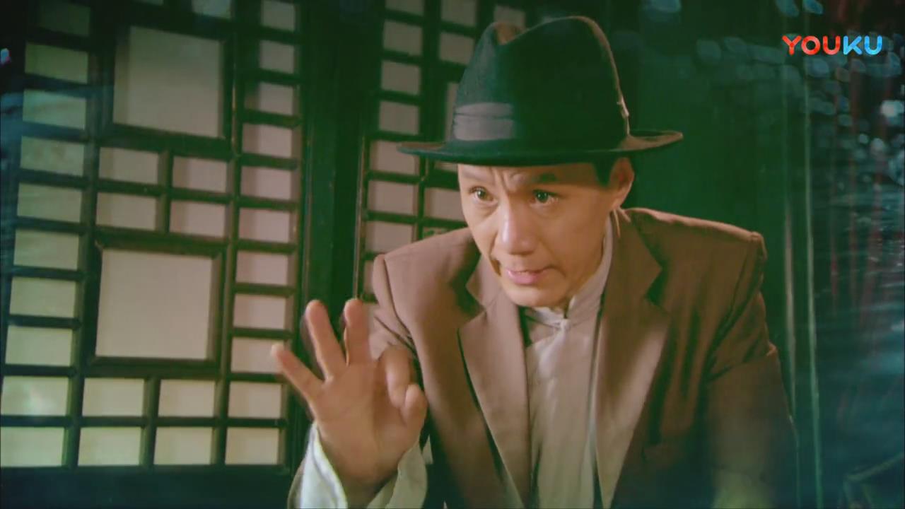 不得不说 值得一看的《怪医文三块》