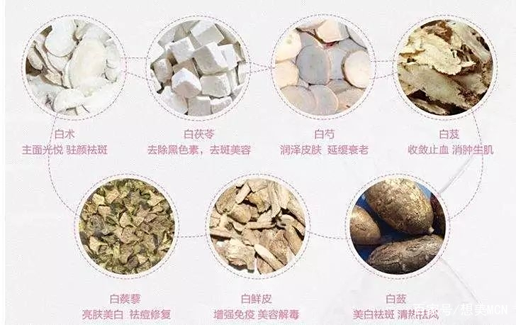 黄药师美白身体乳（黄药师美白身体乳哪款好）