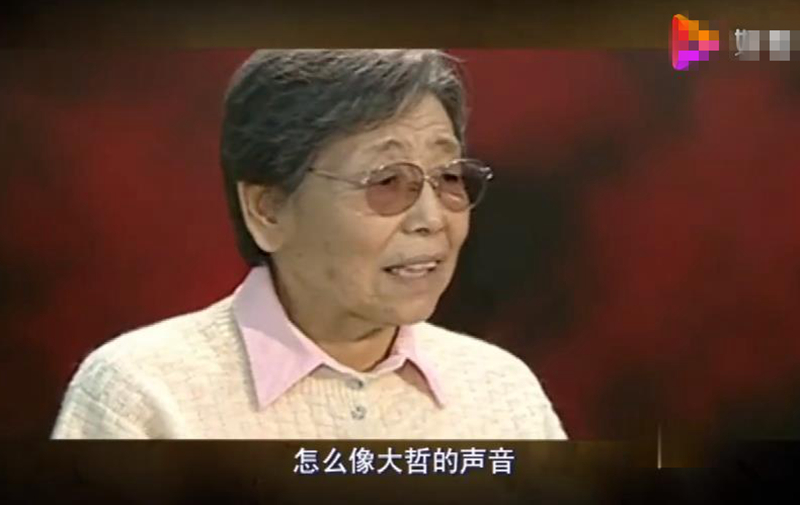 《英雄赞歌》激励几代人,原唱是谁?歌唱家张映哲珍贵视频揭谜团