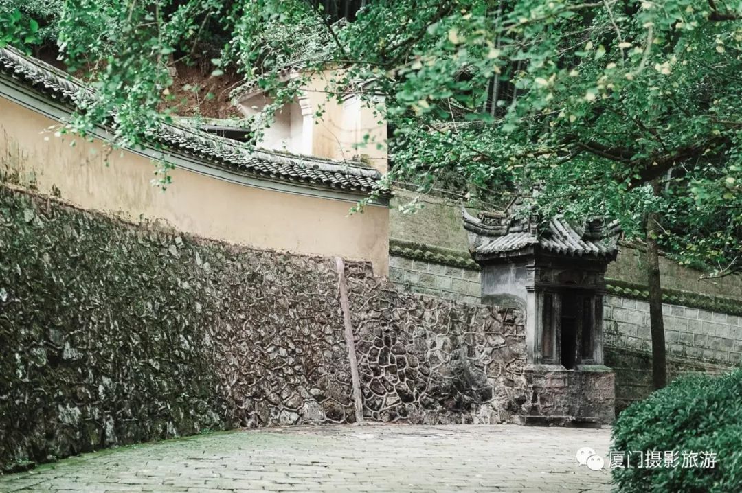 千年古剎,寧波天童禪寺,天下禪宗五山之一,日本曹洞宗祖庭