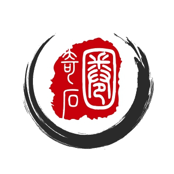 玻璃陨石究竟是不是陨石?看完恍然大悟!