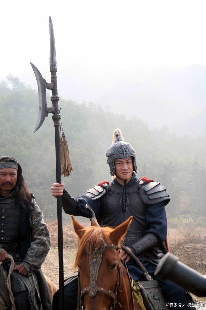 大家常说,选择大于努力,这话真的一点都不假