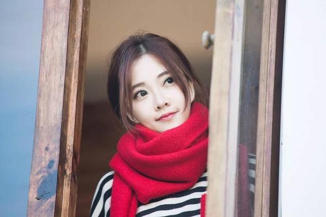 斗鱼主播1000万粉丝有多难?陈一发:4年的老主播也没希望!