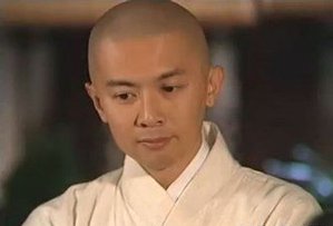 96版《笑傲江湖》已时隔23年,令狐冲现沦为配角,而他已离世多年