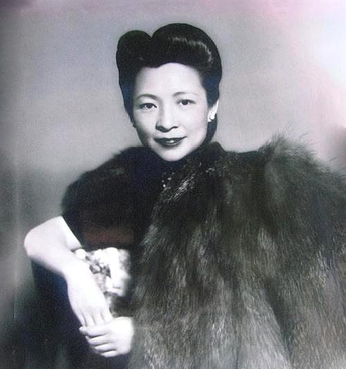 结婚20年妻子不孕,养女怀上丈夫孩子,丈夫最终还是选择了爱子