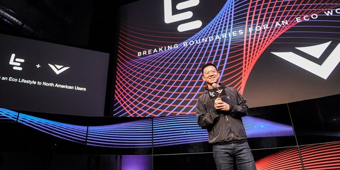 美法院向顾颖琼下永久禁令 曾表示自己很真实